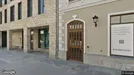Apartment for rent, Kristiansand, Vest-Agder, Elvegata<span class="blurred street-number" onclick="ProcessAdRequest(17874939)"><span class="hint">See no.</span>[xxxxxx]</span>