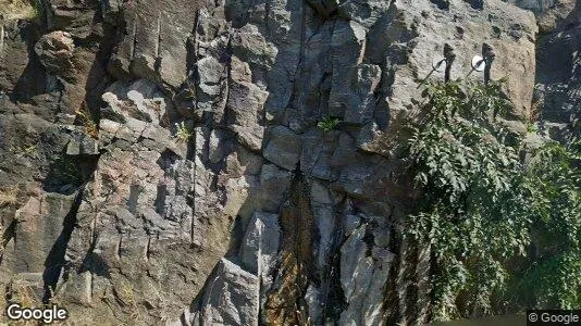Apartments for rent in Kristiansand - Photo from Google Street View