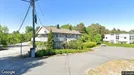 Apartment for rent, Grimstad, Aust-Agder, Jerpeveien<span class="blurred street-number" onclick="ProcessAdRequest(17874951)"><span class="hint">See no.</span>[xxxxxx]</span>