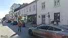 Apartment for rent, Kristiansand, Vest-Agder, Markensgate<span class="blurred street-number" onclick="ProcessAdRequest(17874955)"><span class="hint">See no.</span>[xxxxxx]</span>