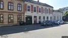 Apartment for rent, Kristiansand, Vest-Agder, Kongensgate<span class="blurred street-number" onclick="ProcessAdRequest(17874958)"><span class="hint">See no.</span>[xxxxxx]</span>