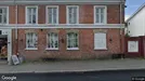 Apartment for rent, Risør, Aust-Agder, Krags gate<span class="blurred street-number" onclick="ProcessAdRequest(17874967)"><span class="hint">See no.</span>[xxxxxx]</span>