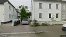 Apartment for rent, Kristiansand, Vest-Agder, Brønnstykket<span class="blurred street-number" onclick="ProcessAdRequest(17874969)"><span class="hint">See no.</span>[xxxxxx]</span>