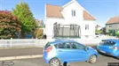 Room for rent, Kristiansand, Vest-Agder, Tobienborgveien<span class="blurred street-number" onclick="ProcessAdRequest(17874972)"><span class="hint">See no.</span>[xxxxxx]</span>