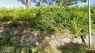 Apartment for rent, Lillesand, Aust-Agder, Naudodden<span class="blurred street-number" onclick="ProcessAdRequest(17874973)"><span class="hint">See no.</span>[xxxxxx]</span>