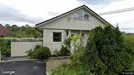 Apartment for rent, Arendal, Aust-Agder, Opalveien<span class="blurred street-number" onclick="ProcessAdRequest(17874974)"><span class="hint">See no.</span>[xxxxxx]</span>