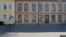 Apartment for rent, Kristiansand, Vest-Agder, Kongensgate<span class="blurred street-number" onclick="ProcessAdRequest(17874976)"><span class="hint">See no.</span>[xxxxxx]</span>