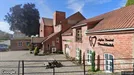 Apartment for rent, Grimstad, Aust-Agder, Storgaten<span class="blurred street-number" onclick="ProcessAdRequest(17874981)"><span class="hint">See no.</span>[xxxxxx]</span>