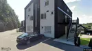 Apartment for rent, Søgne, Vest-Agder, Årossanden<span class="blurred street-number" onclick="ProcessAdRequest(17874983)"><span class="hint">See no.</span>[xxxxxx]</span>