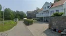 Apartment for rent, Arendal, Aust-Agder, Høyåshei<span class="blurred street-number" onclick="ProcessAdRequest(17874988)"><span class="hint">See no.</span>[xxxxxx]</span>