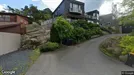 Room for rent, Grimstad, Aust-Agder, Trolldalslia<span class="blurred street-number" onclick="ProcessAdRequest(17874990)"><span class="hint">See no.</span>[xxxxxx]</span>