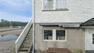 Apartment for rent, Lillesand, Aust-Agder, Senterveien<span class="blurred street-number" onclick="ProcessAdRequest(17874994)"><span class="hint">See no.</span>[xxxxxx]</span>