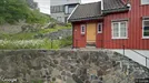 Apartment for rent, Arendal, Aust-Agder, Kuvigheia<span class="blurred street-number" onclick="ProcessAdRequest(17874995)"><span class="hint">See no.</span>[xxxxxx]</span>