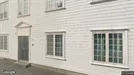 Apartment for rent, Arendal, Aust-Agder, TEATERPLASSEN<span class="blurred street-number" onclick="ProcessAdRequest(17875003)"><span class="hint">See no.</span>[xxxxxx]</span>