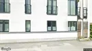 Apartment for rent, Kristiansand, Vest-Agder, Kongens gate<span class="blurred street-number" onclick="ProcessAdRequest(17875008)"><span class="hint">See no.</span>[xxxxxx]</span>