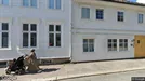 Room for rent, Kristiansand, Vest-Agder, Henrik Wergelands gate<span class="blurred street-number" onclick="ProcessAdRequest(17875010)"><span class="hint">See no.</span>[xxxxxx]</span>