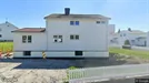 Room for rent, Grimstad, Aust-Agder, FØREIDSGATE<span class="blurred street-number" onclick="ProcessAdRequest(17875014)"><span class="hint">See no.</span>[xxxxxx]</span>