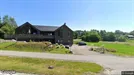 Room for rent, Søgne, Vest-Agder, Eikeveien<span class="blurred street-number" onclick="ProcessAdRequest(17875017)"><span class="hint">See no.</span>[xxxxxx]</span>