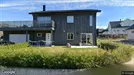 Apartment for rent, Vennesla, Vest-Agder, Løvetannvegen<span class="blurred street-number" onclick="ProcessAdRequest(17875018)"><span class="hint">See no.</span>[xxxxxx]</span>
