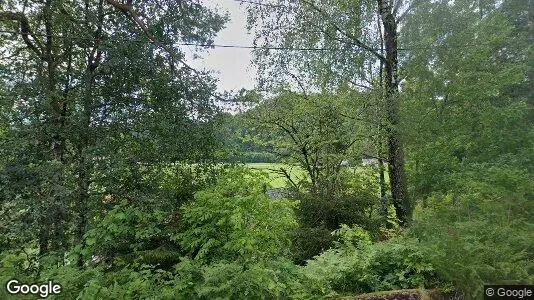 Apartments for rent in Marnardal - Photo from Google Street View