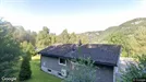 Room for rent, Lyngdal, Vest-Agder, Tjerslandsveien<span class="blurred street-number" onclick="ProcessAdRequest(17875021)"><span class="hint">See no.</span>[xxxxxx]</span>