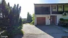 Room for rent, Kristiansand, Vest-Agder, BJØRNDALSHEIA<span class="blurred street-number" onclick="ProcessAdRequest(17875022)"><span class="hint">See no.</span>[xxxxxx]</span>