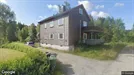 Apartment for rent, Evje og Hornnes, Aust-Agder, Sindrevegen<span class="blurred street-number" onclick="ProcessAdRequest(17875025)"><span class="hint">See no.</span>[xxxxxx]</span>
