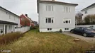 Apartment for rent, Kristiansand, Vest-Agder, Klynga<span class="blurred street-number" onclick="ProcessAdRequest(17875027)"><span class="hint">See no.</span>[xxxxxx]</span>