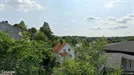 Apartment for rent, Arendal, Aust-Agder, Stensåsveien<span class="blurred street-number" onclick="ProcessAdRequest(17875031)"><span class="hint">See no.</span>[xxxxxx]</span>