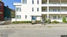 Room for rent, Kristiansand, Vest-Agder, St. Olavs vei<span class="blurred street-number" onclick="ProcessAdRequest(17875032)"><span class="hint">See no.</span>[xxxxxx]</span>