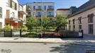 Apartment for rent, Kristiansand, Vest-Agder, Dronningens gate<span class="blurred street-number" onclick="ProcessAdRequest(17875035)"><span class="hint">See no.</span>[xxxxxx]</span>