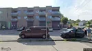 Apartment for rent, Arendal, Aust-Agder, Nyli ringvei<span class="blurred street-number" onclick="ProcessAdRequest(17875066)"><span class="hint">See no.</span>[xxxxxx]</span>