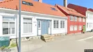 Apartment for rent, Kristiansand, Vest-Agder, Holbergs gate<span class="blurred street-number" onclick="ProcessAdRequest(17875072)"><span class="hint">See no.</span>[xxxxxx]</span>