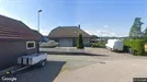 Apartment for rent, Søgne, Vest-Agder, Blåsmoen<span class="blurred street-number" onclick="ProcessAdRequest(17875074)"><span class="hint">See no.</span>[xxxxxx]</span>
