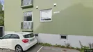 Room for rent, Kristiansand, Vest-Agder, Setesdalsveien<span class="blurred street-number" onclick="ProcessAdRequest(17875078)"><span class="hint">See no.</span>[xxxxxx]</span>