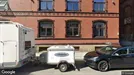 Room for rent, Kristiansand, Vest-Agder, Kongens gate<span class="blurred street-number" onclick="ProcessAdRequest(17875082)"><span class="hint">See no.</span>[xxxxxx]</span>