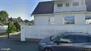 Room for rent, Kristiansand, Vest-Agder, Tobienborgveien<span class="blurred street-number" onclick="ProcessAdRequest(17875088)"><span class="hint">See no.</span>[xxxxxx]</span>