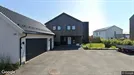Room for rent, Søgne, Vest-Agder, Oftenesheia<span class="blurred street-number" onclick="ProcessAdRequest(17875092)"><span class="hint">See no.</span>[xxxxxx]</span>