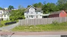 Apartment for rent, Grimstad, Aust-Agder, Vesterled<span class="blurred street-number" onclick="ProcessAdRequest(17875094)"><span class="hint">See no.</span>[xxxxxx]</span>
