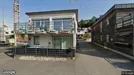 Apartment for rent, Kristiansand, Vest-Agder, Lahelle<span class="blurred street-number" onclick="ProcessAdRequest(17875099)"><span class="hint">See no.</span>[xxxxxx]</span>