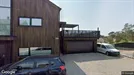 Apartment for rent, Søgne, Vest-Agder, Søvigheia<span class="blurred street-number" onclick="ProcessAdRequest(17875106)"><span class="hint">See no.</span>[xxxxxx]</span>