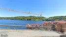 Apartment for rent, Grimstad, Aust-Agder, Hasseldalen<span class="blurred street-number" onclick="ProcessAdRequest(17875108)"><span class="hint">See no.</span>[xxxxxx]</span>