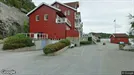 Apartment for rent, Kristiansand, Vest-Agder, Kystveien<span class="blurred street-number" onclick="ProcessAdRequest(17875115)"><span class="hint">See no.</span>[xxxxxx]</span>