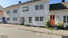 Room for rent, Kristiansand, Vest-Agder, Gyldenløvesgate<span class="blurred street-number" onclick="ProcessAdRequest(17875122)"><span class="hint">See no.</span>[xxxxxx]</span>