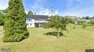 Apartment for rent, Grimstad, Aust-Agder, Fevik<span class="blurred street-number" onclick="ProcessAdRequest(17875123)"><span class="hint">See no.</span>[xxxxxx]</span>