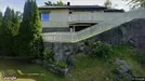 Room for rent, Arendal, Aust-Agder, Huldrevei<span class="blurred street-number" onclick="ProcessAdRequest(17875129)"><span class="hint">See no.</span>[xxxxxx]</span>