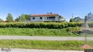 Apartment for rent, Grimstad, Aust-Agder, TERJE LØVÅS VEI<span class="blurred street-number" onclick="ProcessAdRequest(17875132)"><span class="hint">See no.</span>[xxxxxx]</span>