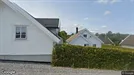 Room for rent, Grimstad, Aust-Agder, SKJÆRGÅRDSVEIEN<span class="blurred street-number" onclick="ProcessAdRequest(17875135)"><span class="hint">See no.</span>[xxxxxx]</span>