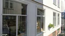 Apartment for rent, Tvedestrand, Aust-Agder, Holgata<span class="blurred street-number" onclick="ProcessAdRequest(17875138)"><span class="hint">See no.</span>[xxxxxx]</span>
