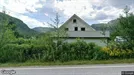 Apartment for rent, Sirdal, Vest-Agder, Sirdalsveien<span class="blurred street-number" onclick="ProcessAdRequest(17875141)"><span class="hint">See no.</span>[xxxxxx]</span>